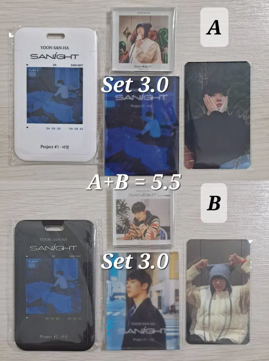 thumbnail-10